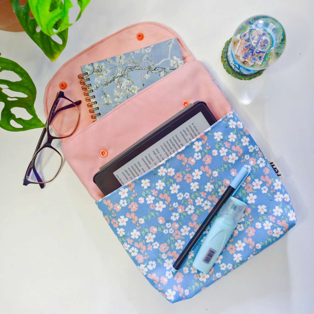 Kitap/Tablet(10