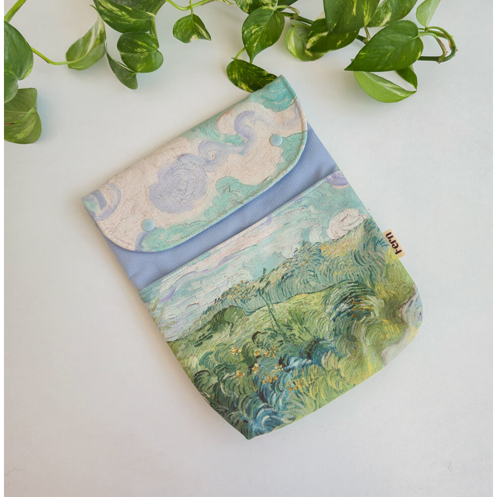 Kitap/Tablet(10