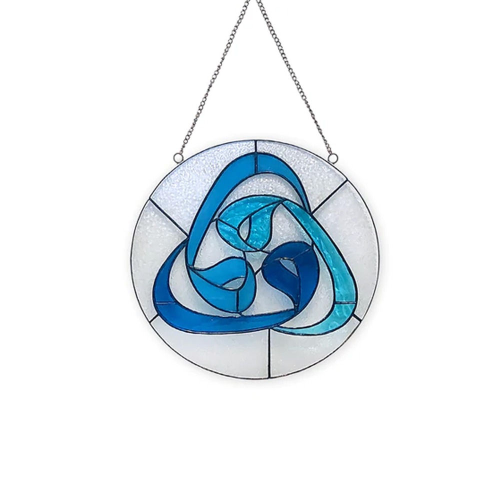 Vitray Vav Pano