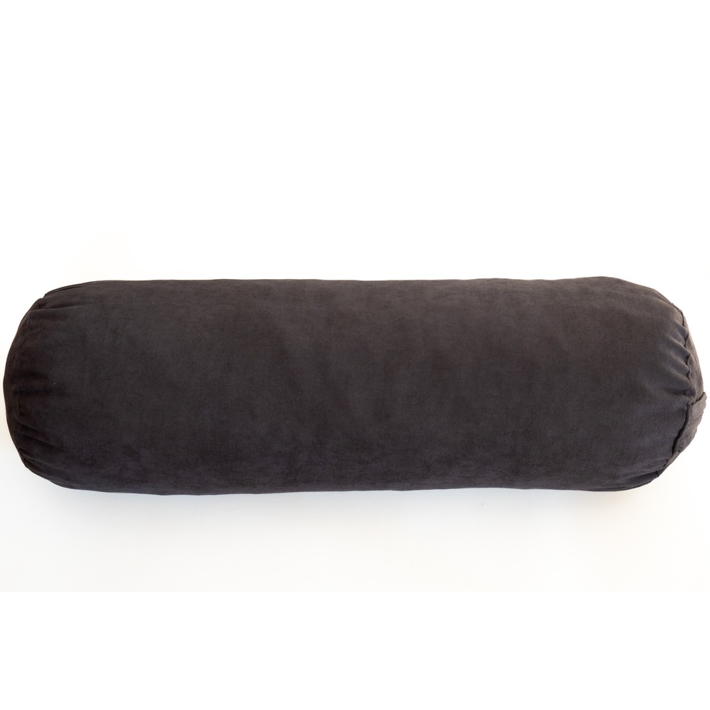 Bolster