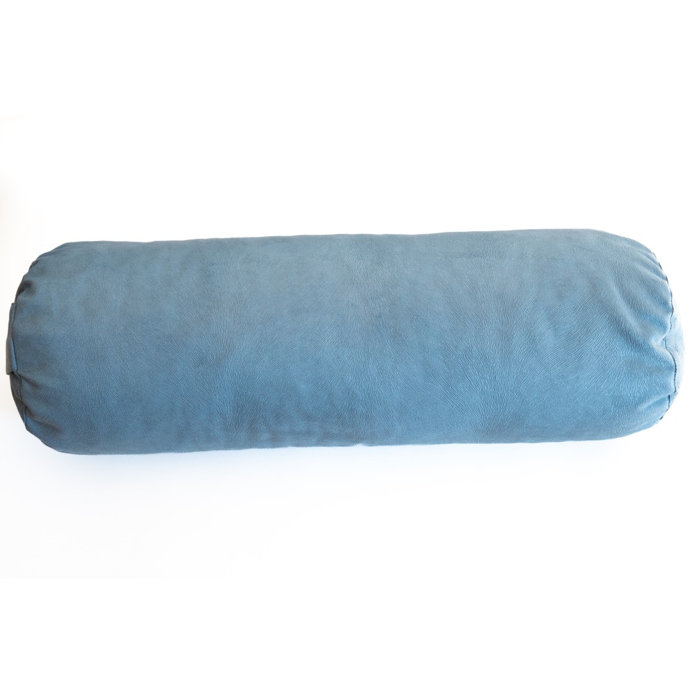 Bolster