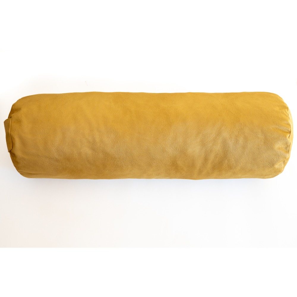 Bolster