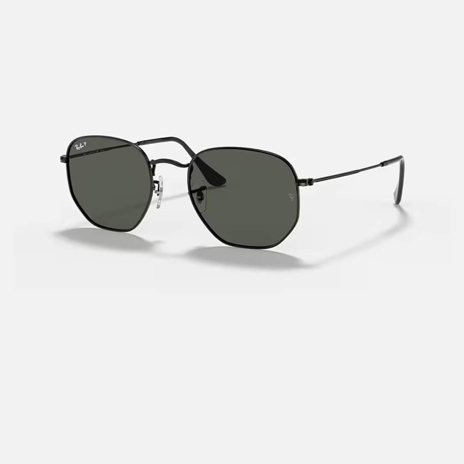 Ray-Ban RB3548 002/58 Polarized | Ays Optik