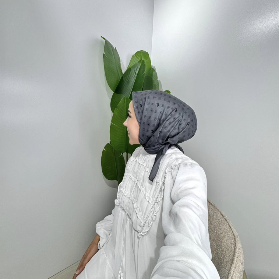 Pierre Cardin Soft Eşarp