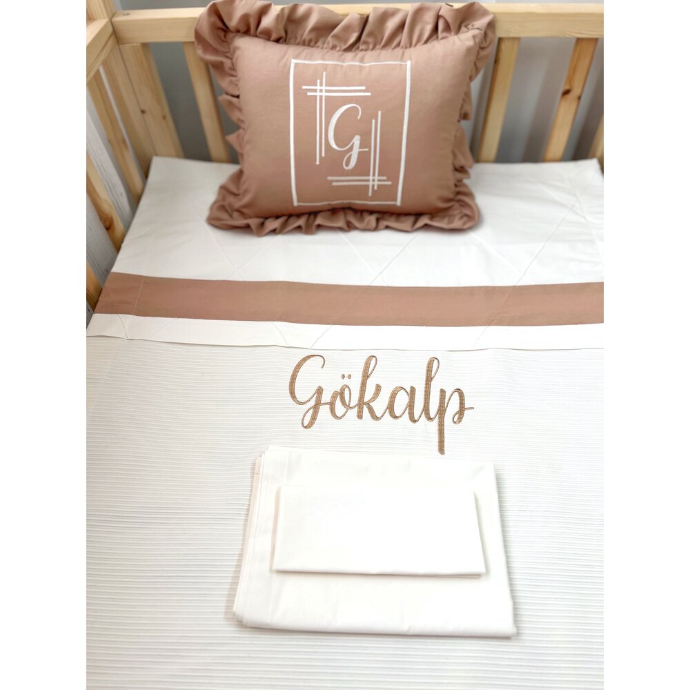 BEBEK PİKE TAKIMI 