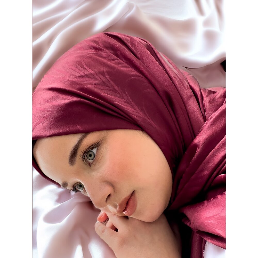 Başak Serisi Cherry B004 