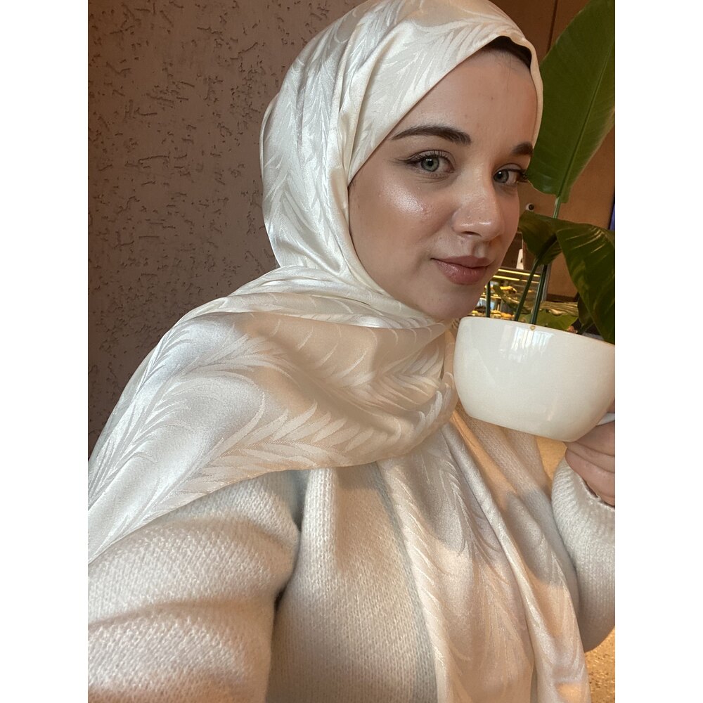 Başak Serisi İnci B002