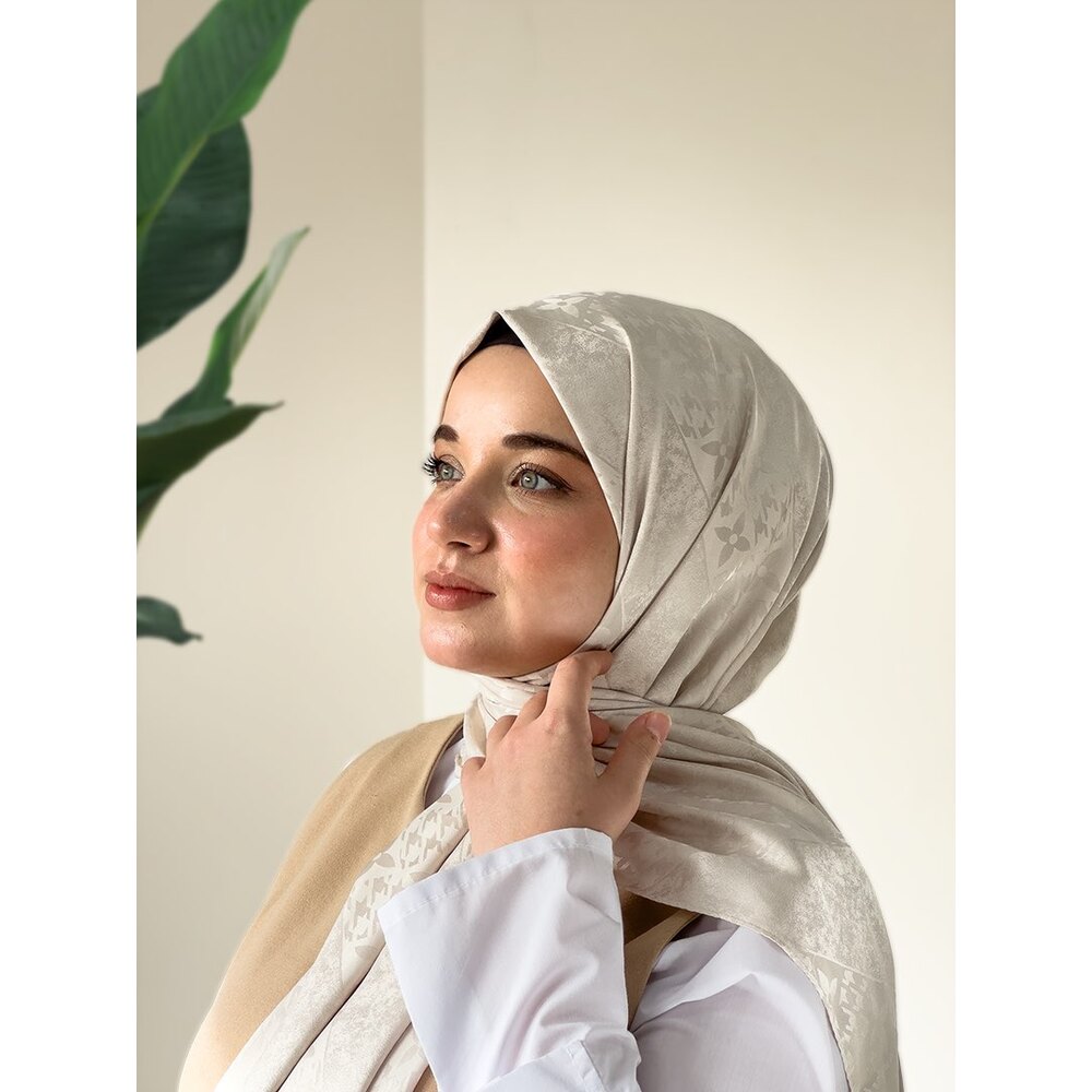 Yonca Serisi Taş Y003