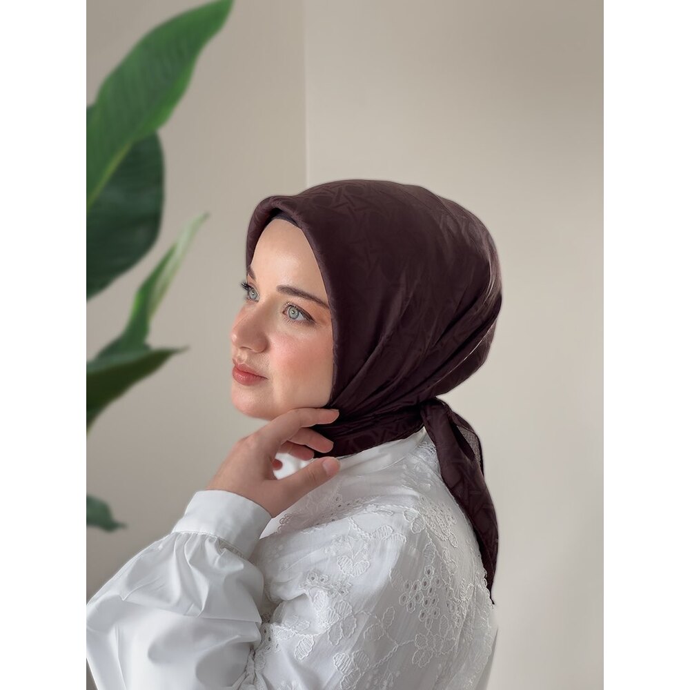 Güneş Serisi Acı Kahve GU004