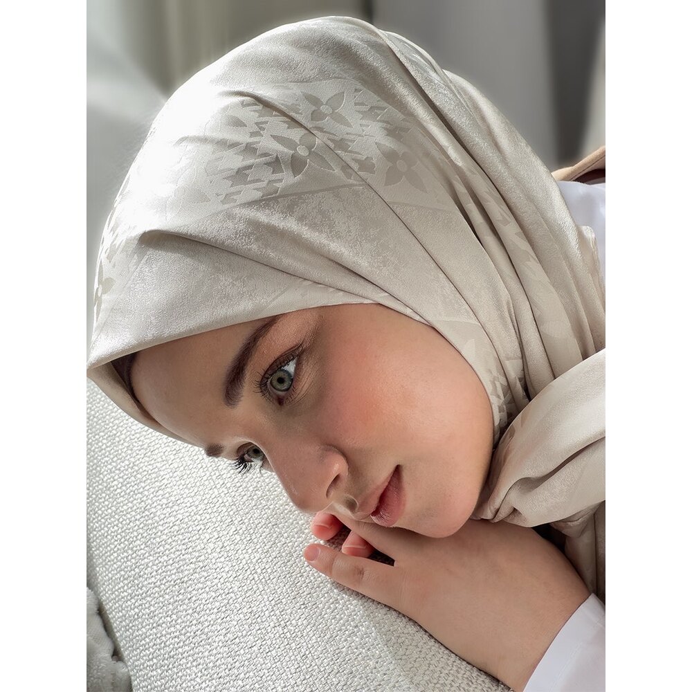 Yonca Serisi Taş Y003