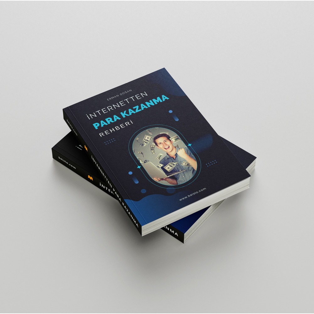 İnternetten Para Kazanma Rehberi
