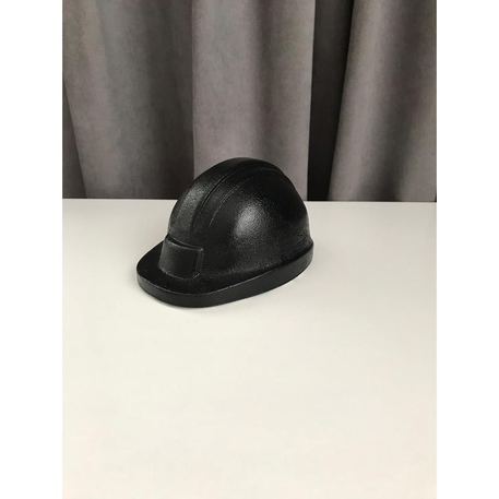 Biblo Baret - Siyah 