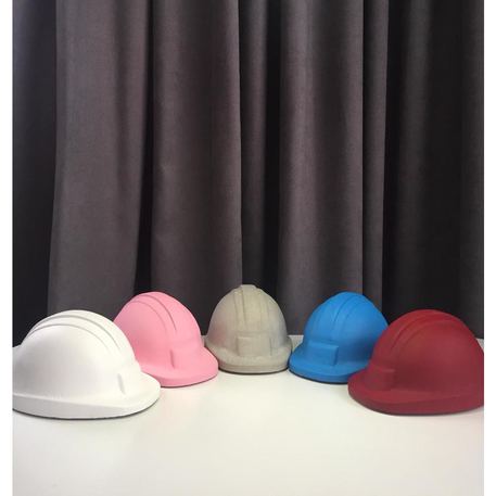 Biblo Baret - Siyah 