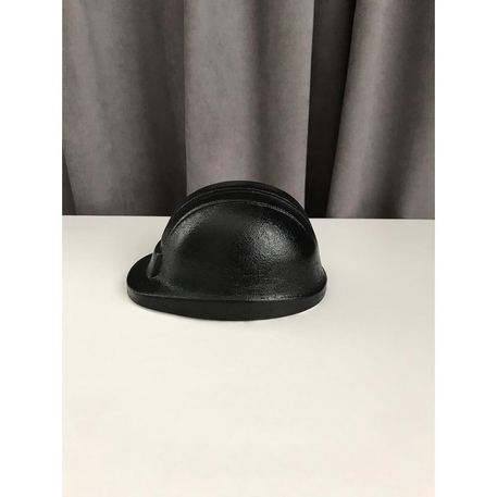 Biblo Baret - Siyah 