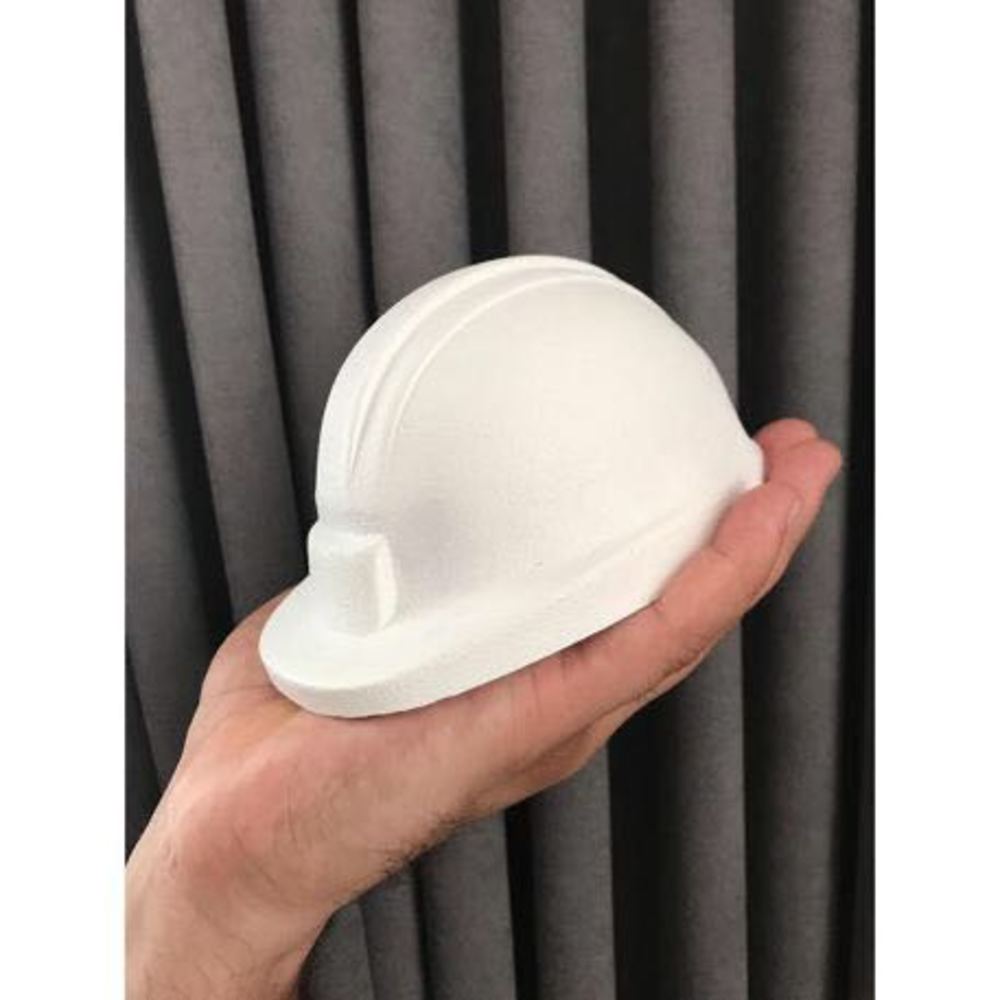 Biblo Baret - Pembe 