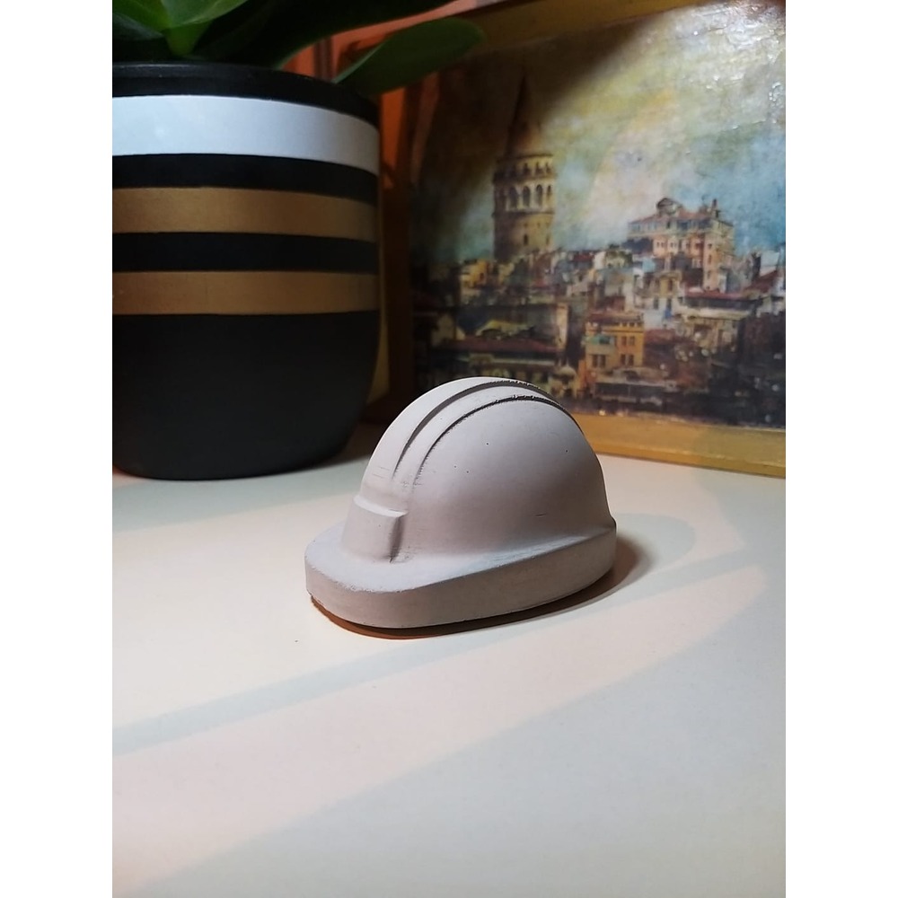 Mini Biblo Baret|s