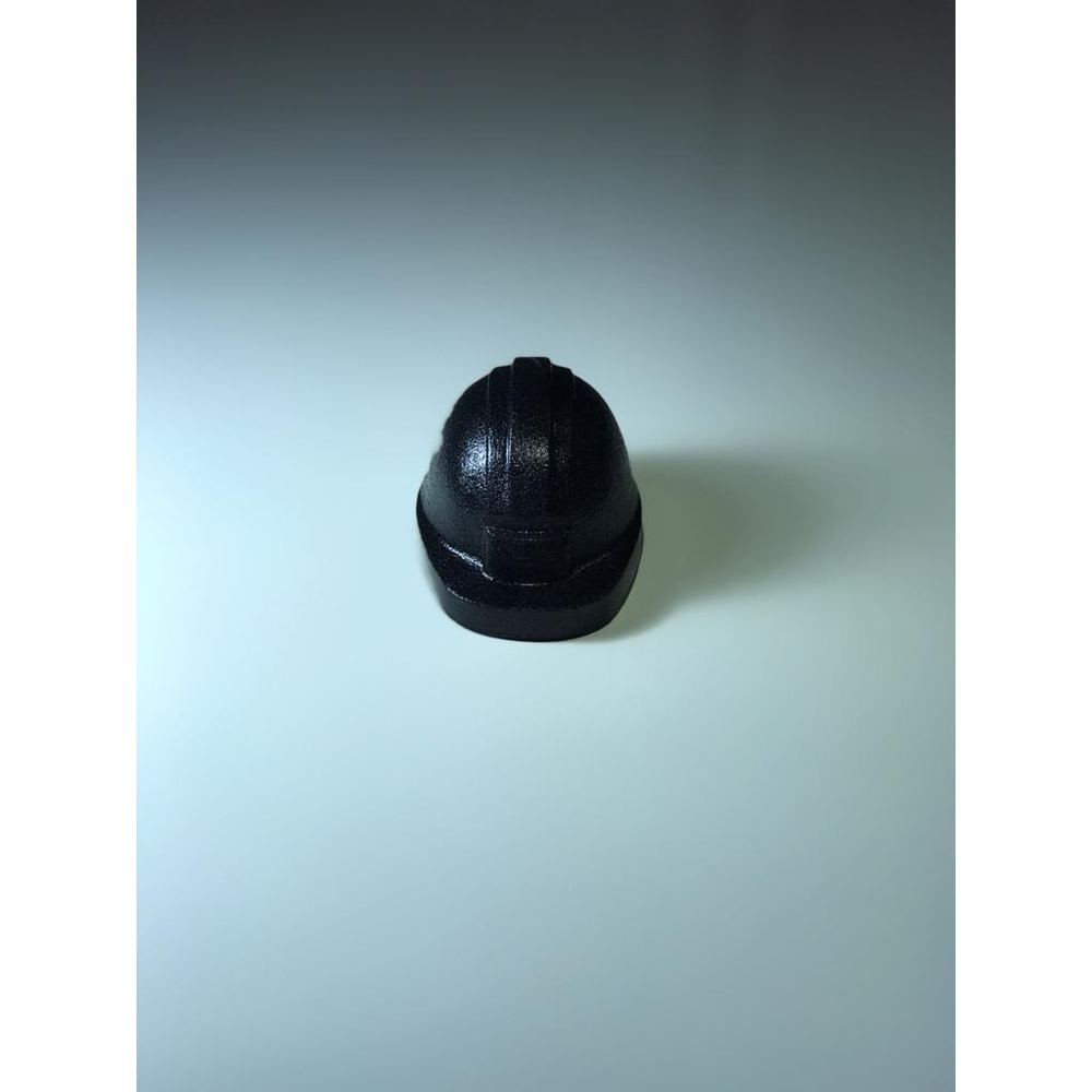 Mini Biblo Baret|s SİYAH