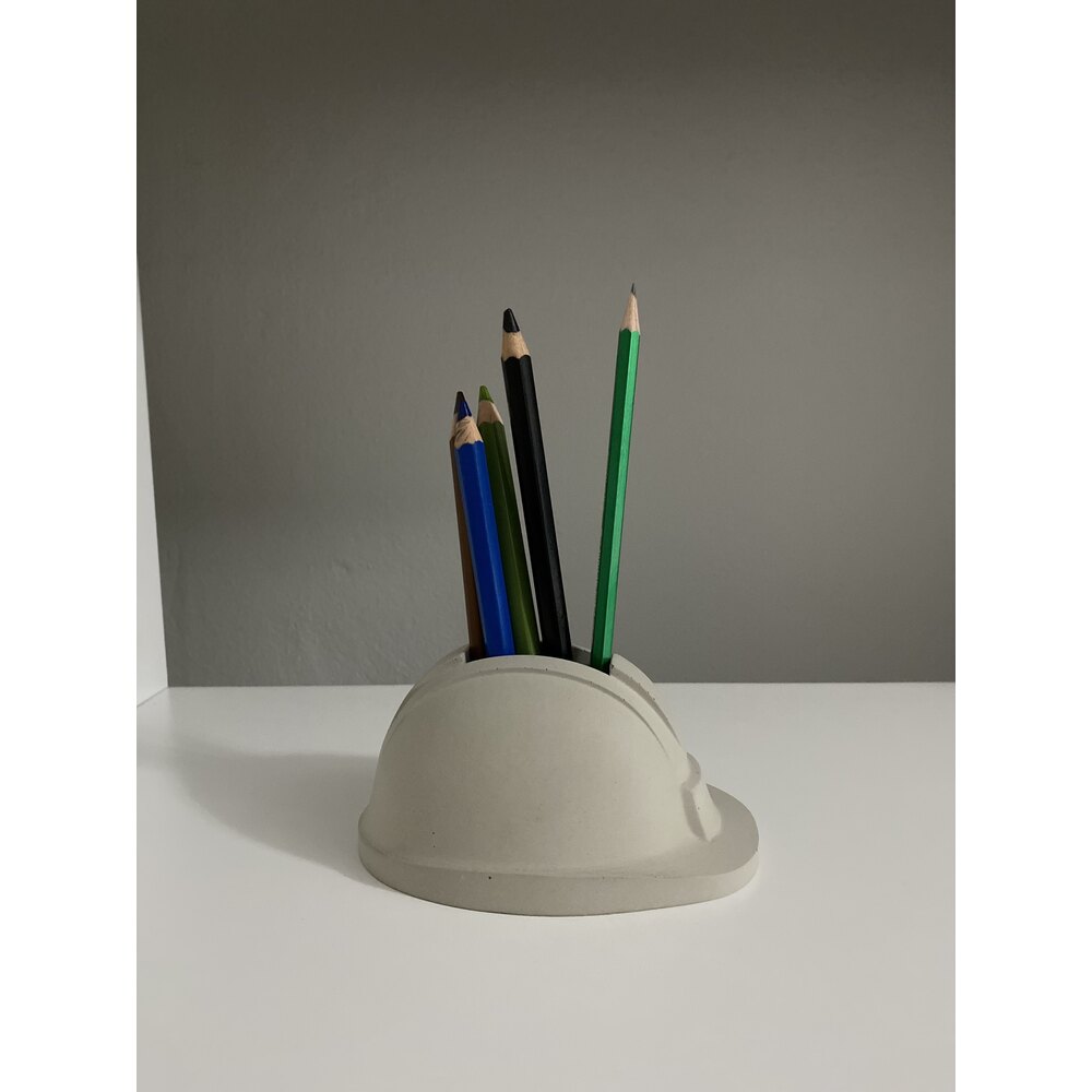 Baret Kalemlik (Beton) 