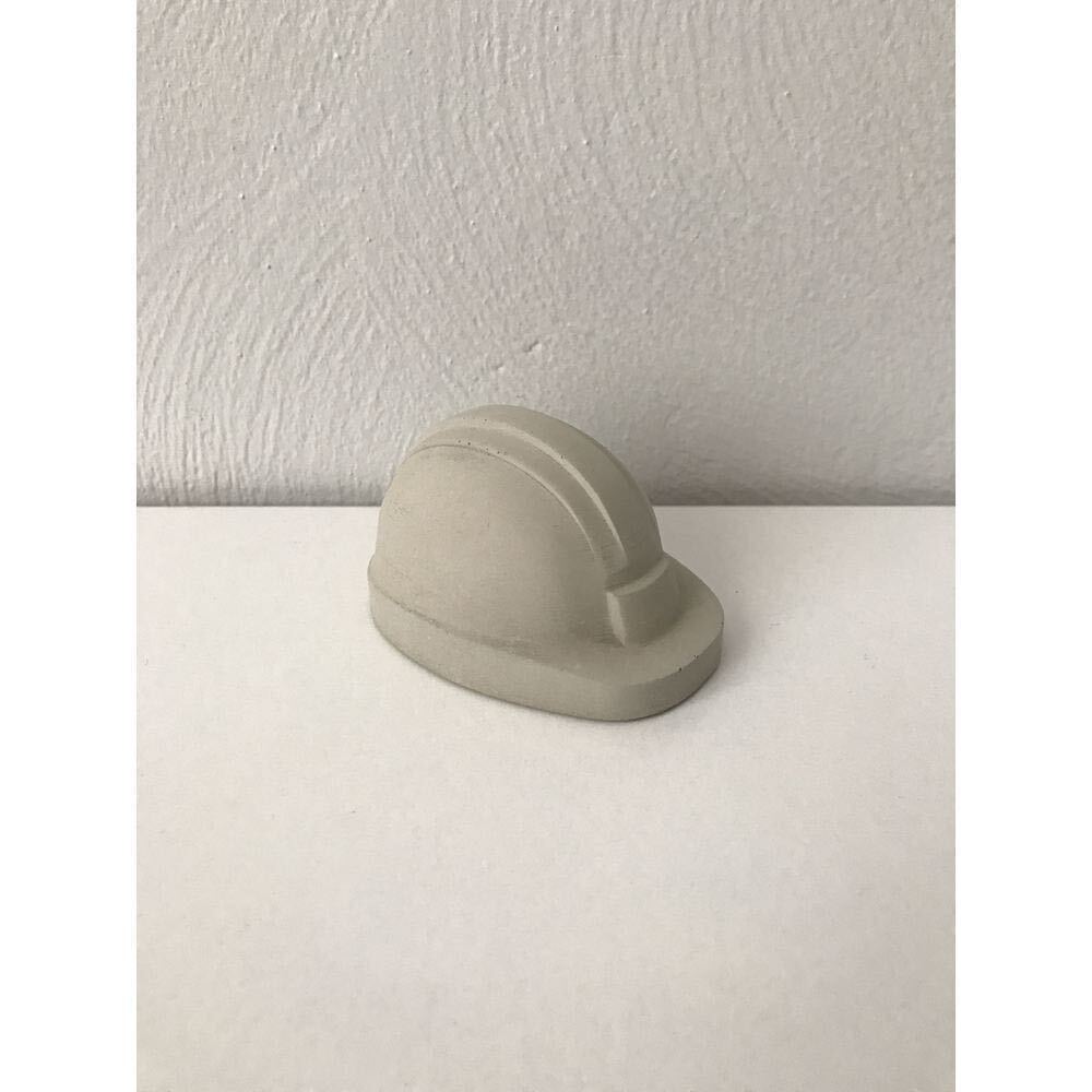 Mini Biblo Baret|s
