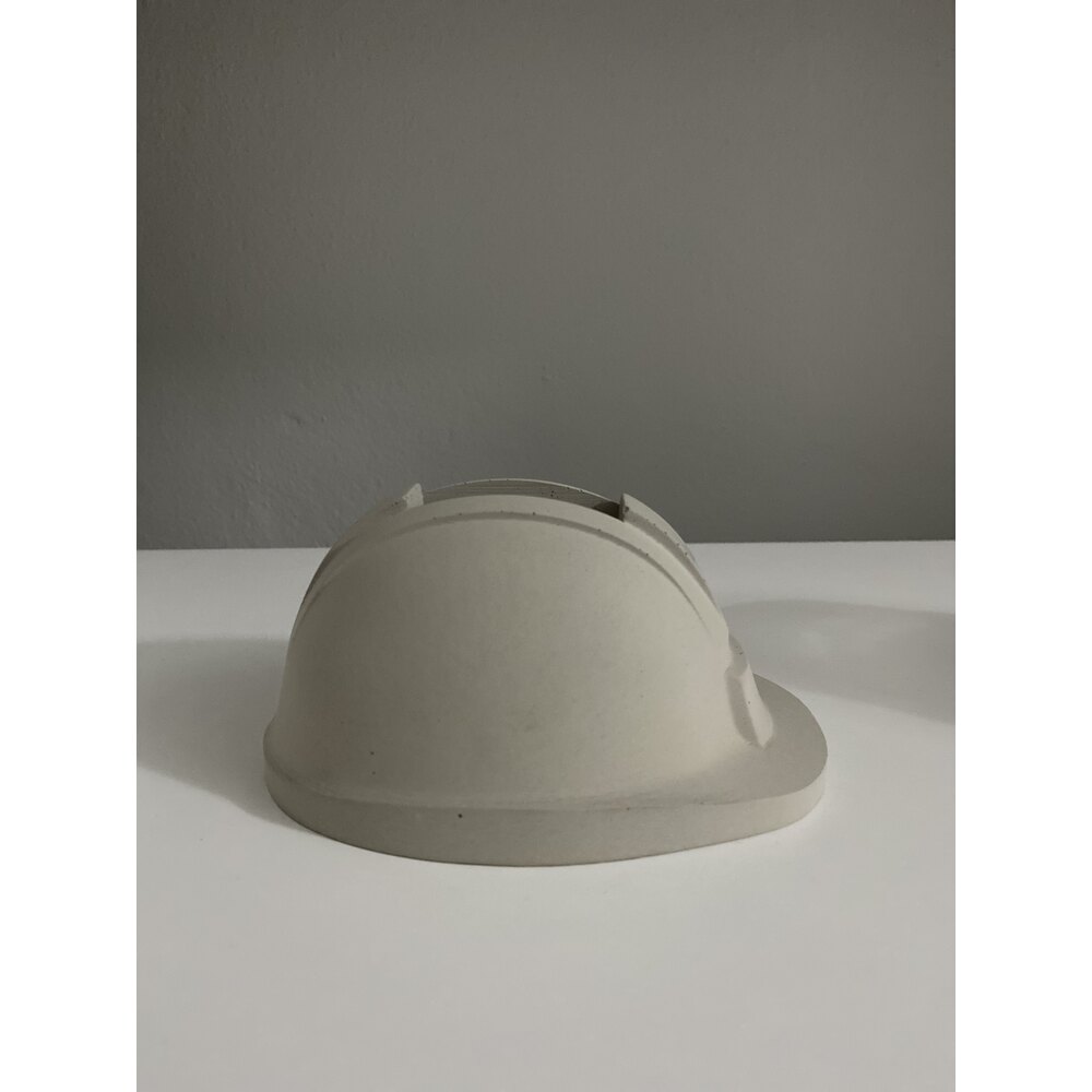 Baret Kalemlik (Beton) 