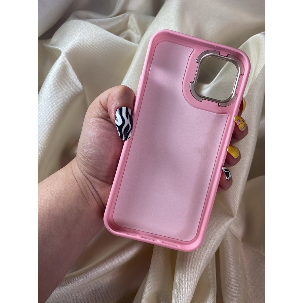Gucci Kılıf iphone serisi | Çelik harf bileklik