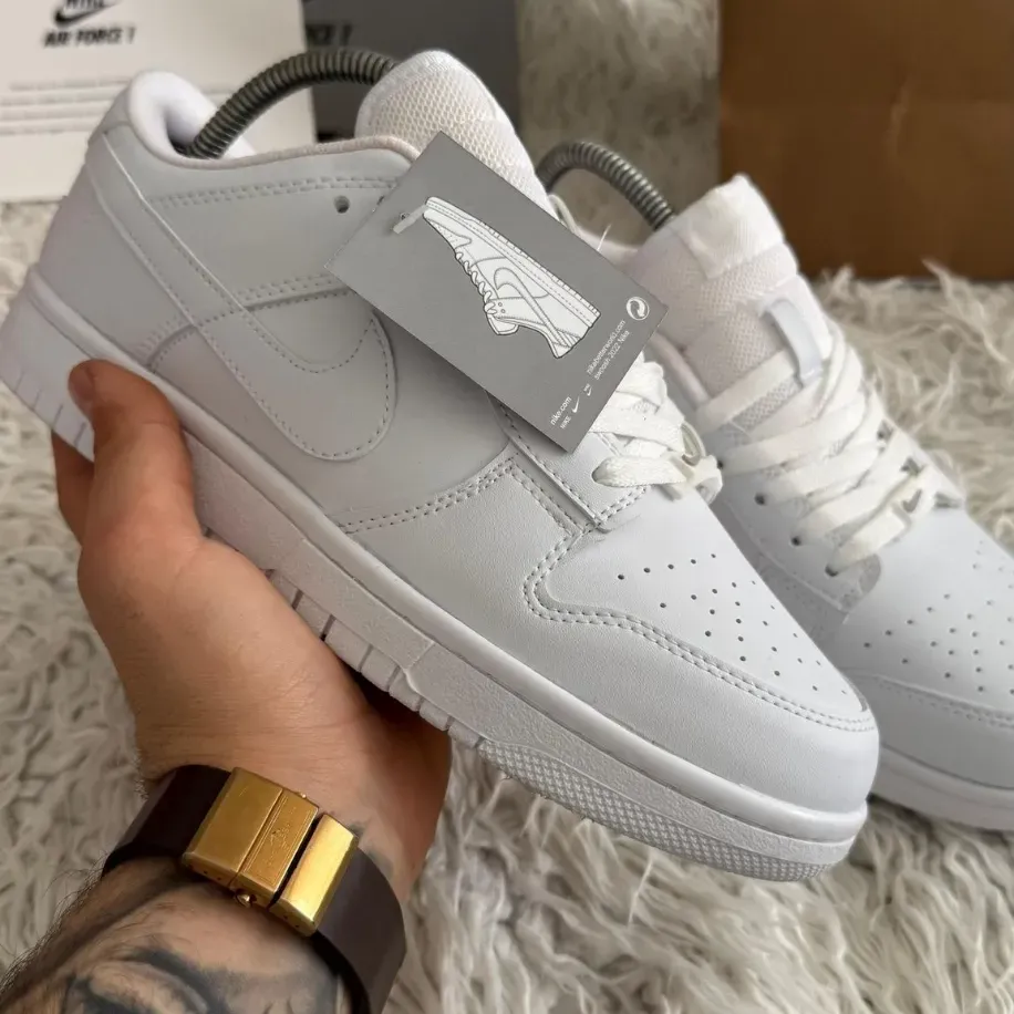 Nike Air