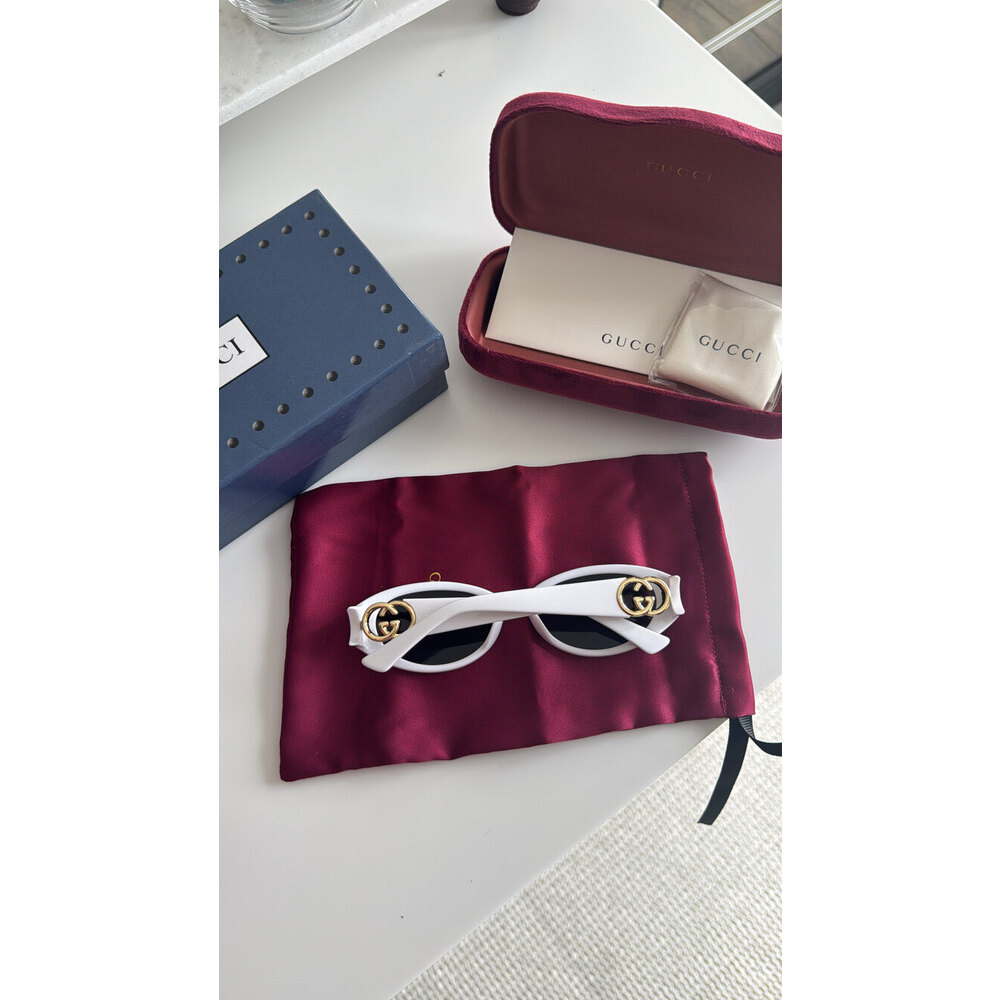 Gucci Gg1680s 002