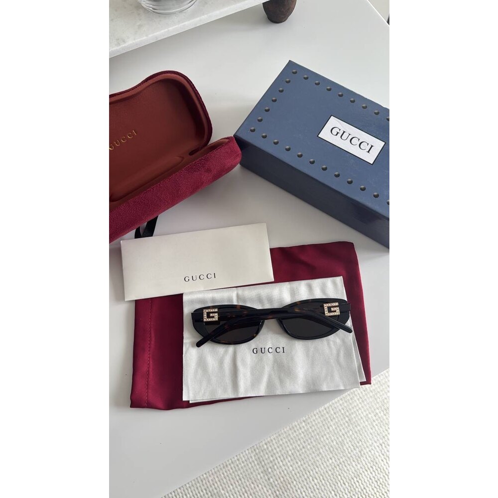 Gucci Gg1680S