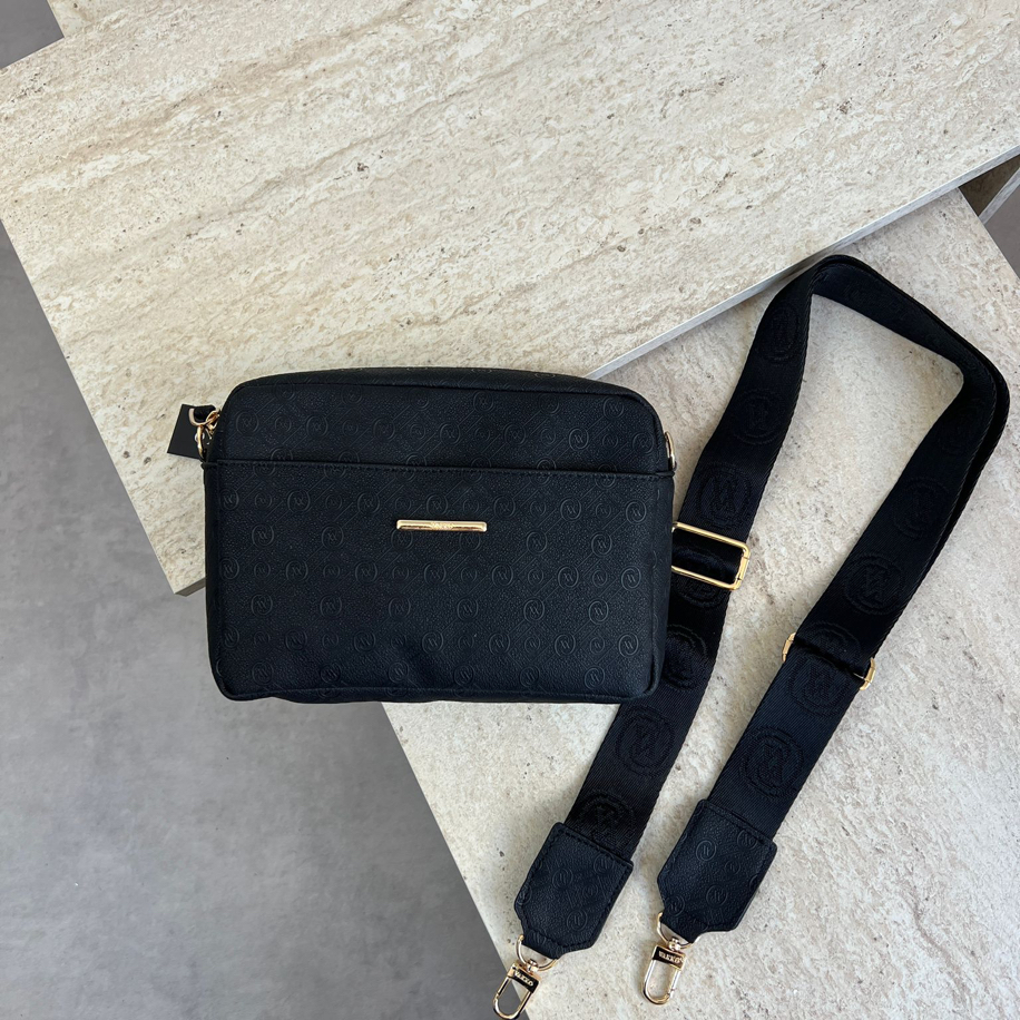 VAKKO Mini Bag