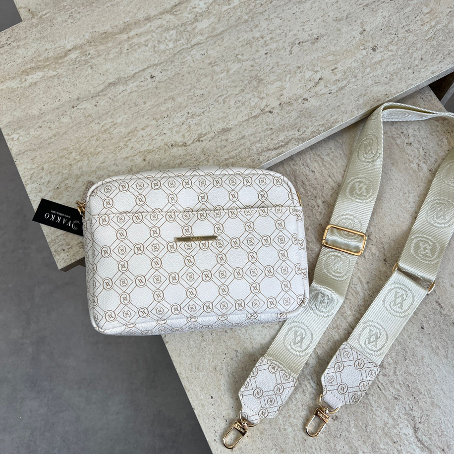 VAKKO Mini Bag