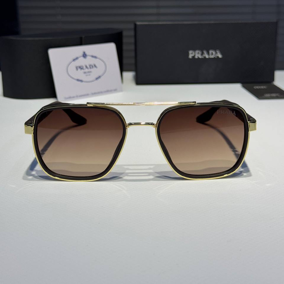 Prada Güneş Gözlüğü