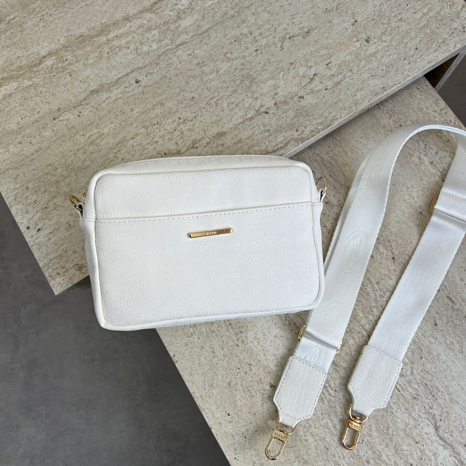 VAKKO Mini Bag