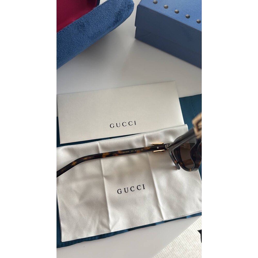 Gucci Gg1680s 001