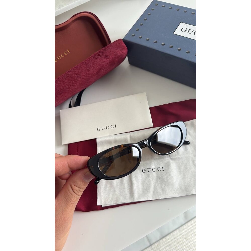 Gucci Gg1680S