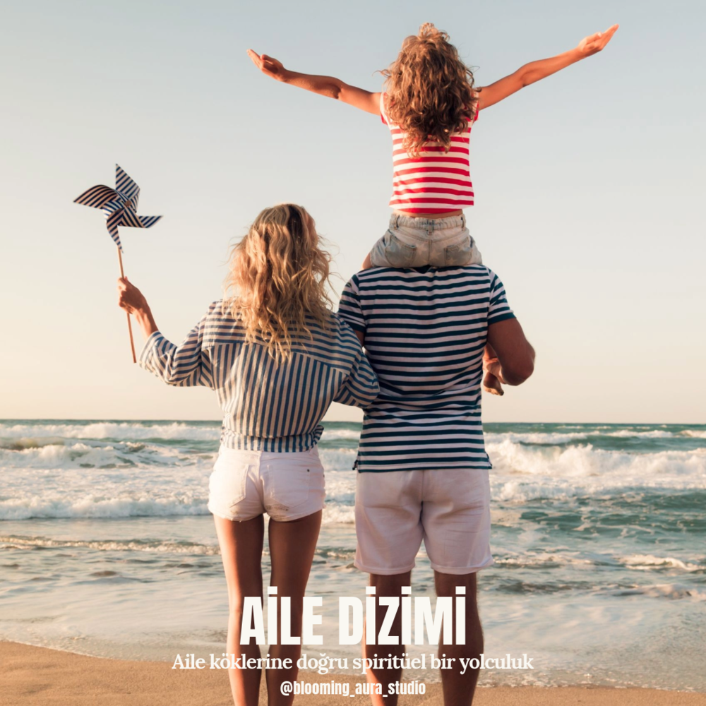 AİLE DİZİMİ