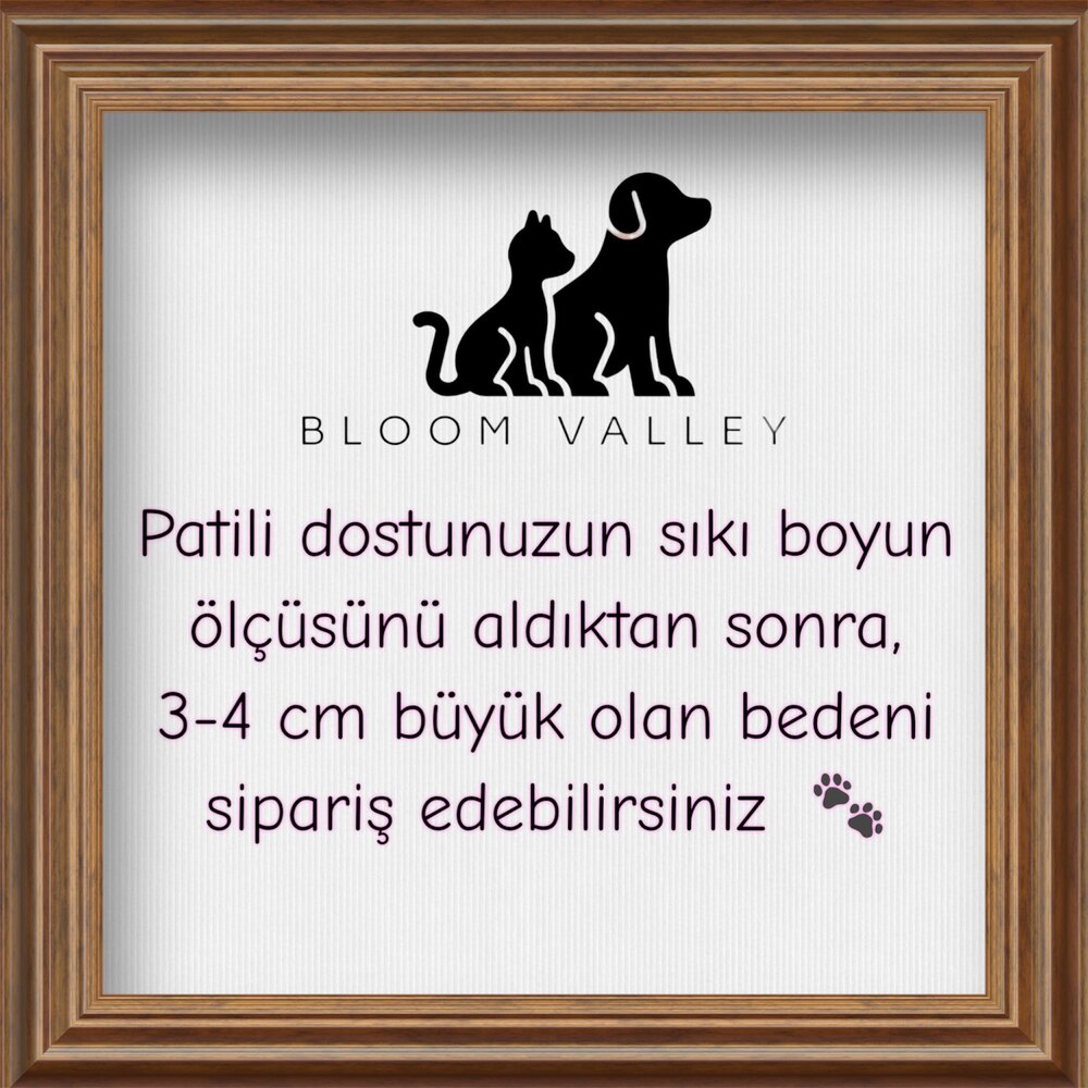 Ebedi Dostluk Seti  , anne & patiliye özel ikili kolye 