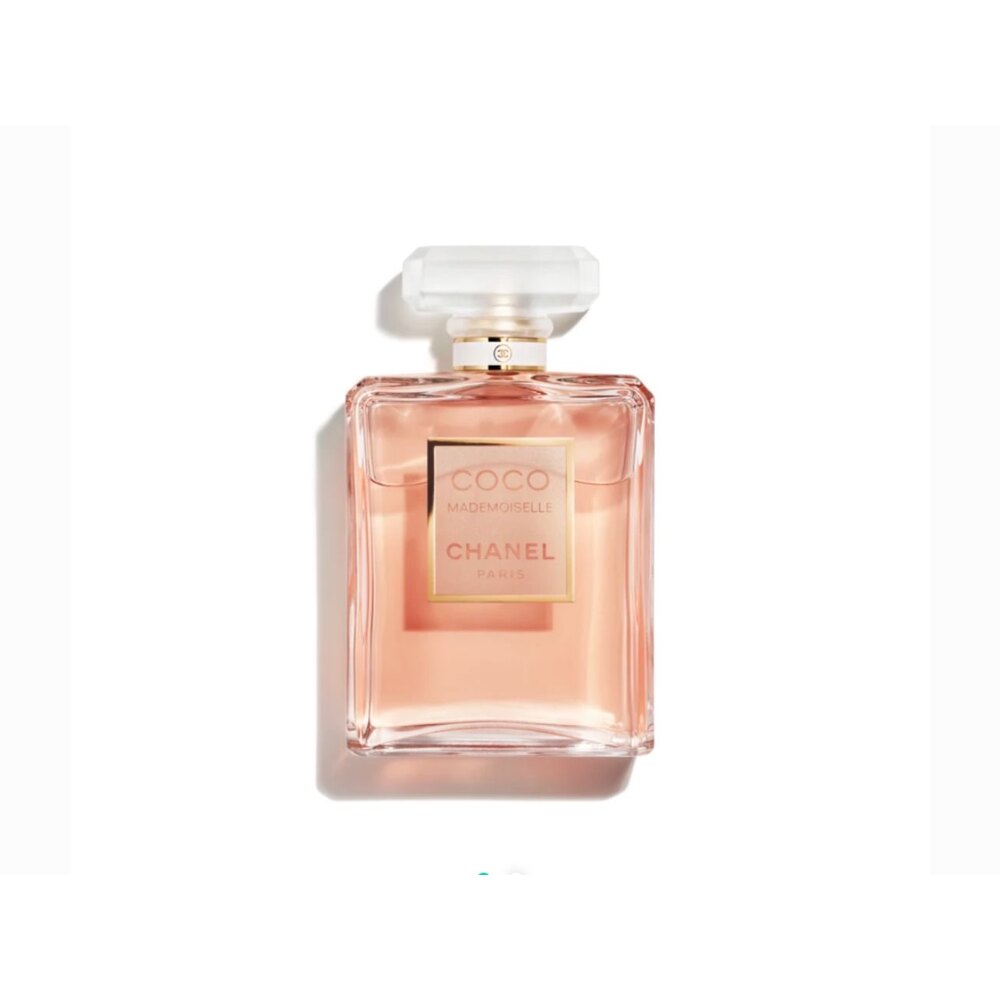 Chanel Coco Madomoiselle Edp 100ml Kadın Parfüm