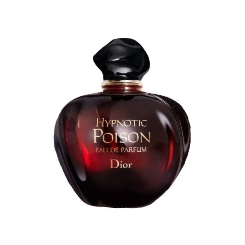 Christian Dior Hypnotic Poison Edp 100ml 