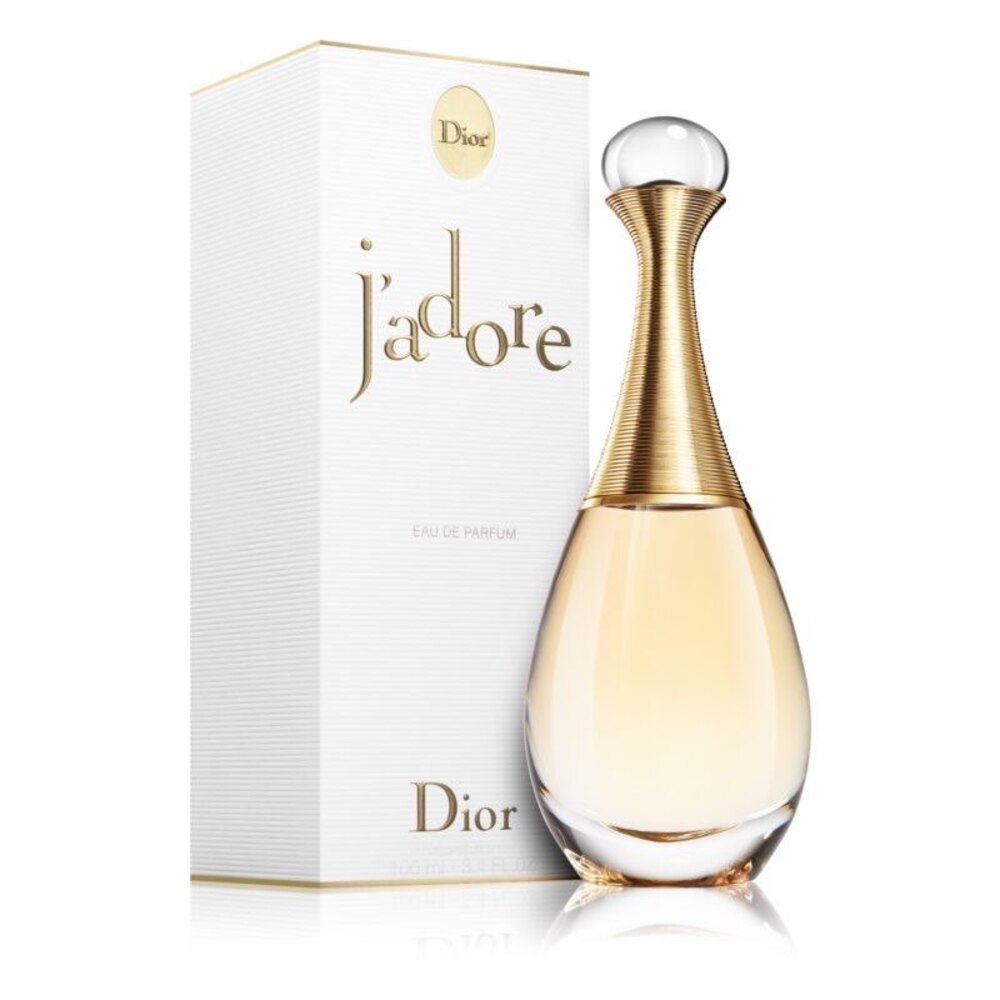 Dior J’Adore Edp 100ml Kadın Parfüm