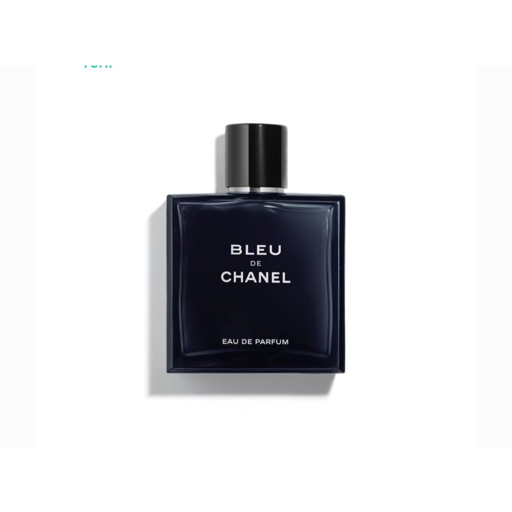 Chanel Blue De Chanel Edp 100ml Erkek Parfüm  