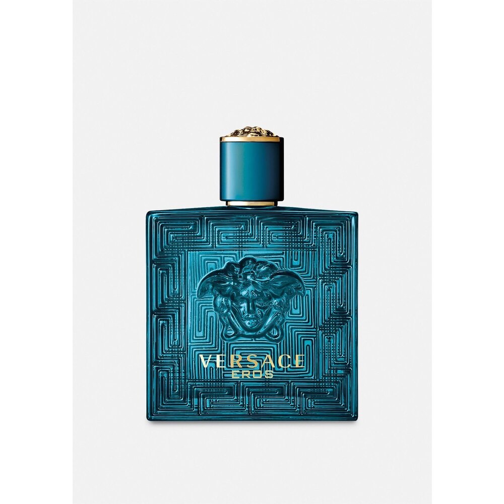 Versace Eros Edp 100ml Erkek Parfüm