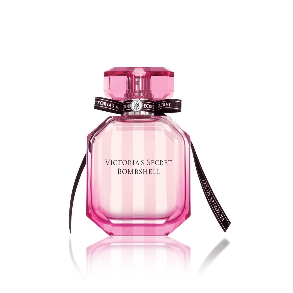 Victorias Secret Bombshell Edp 100ml Kadın Parfüm