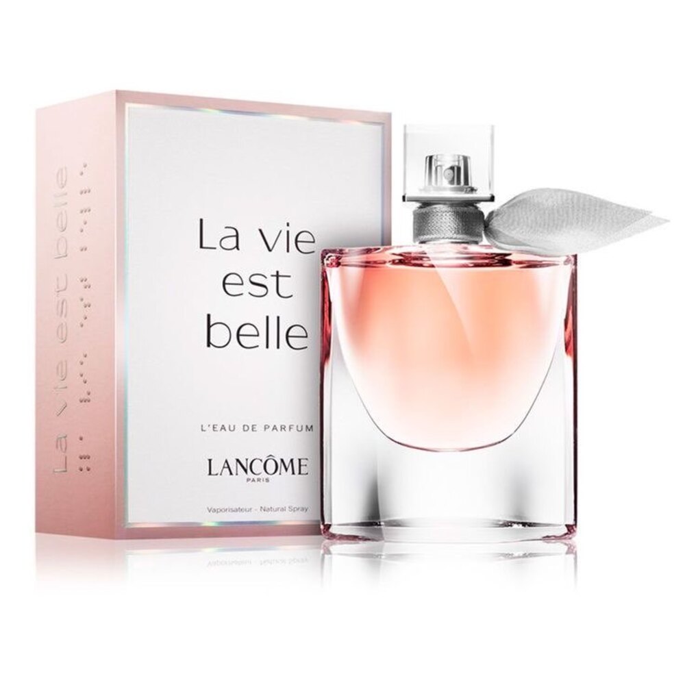 Lancome La Vie Est Belle Edp 75ml Kadın Parfüm