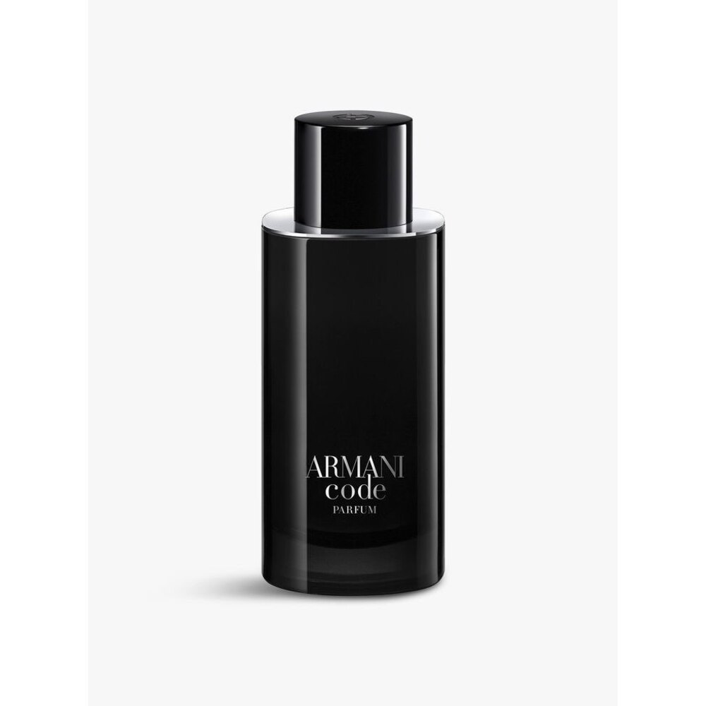 Armani Code Edp 100ml Erkek Parfüm