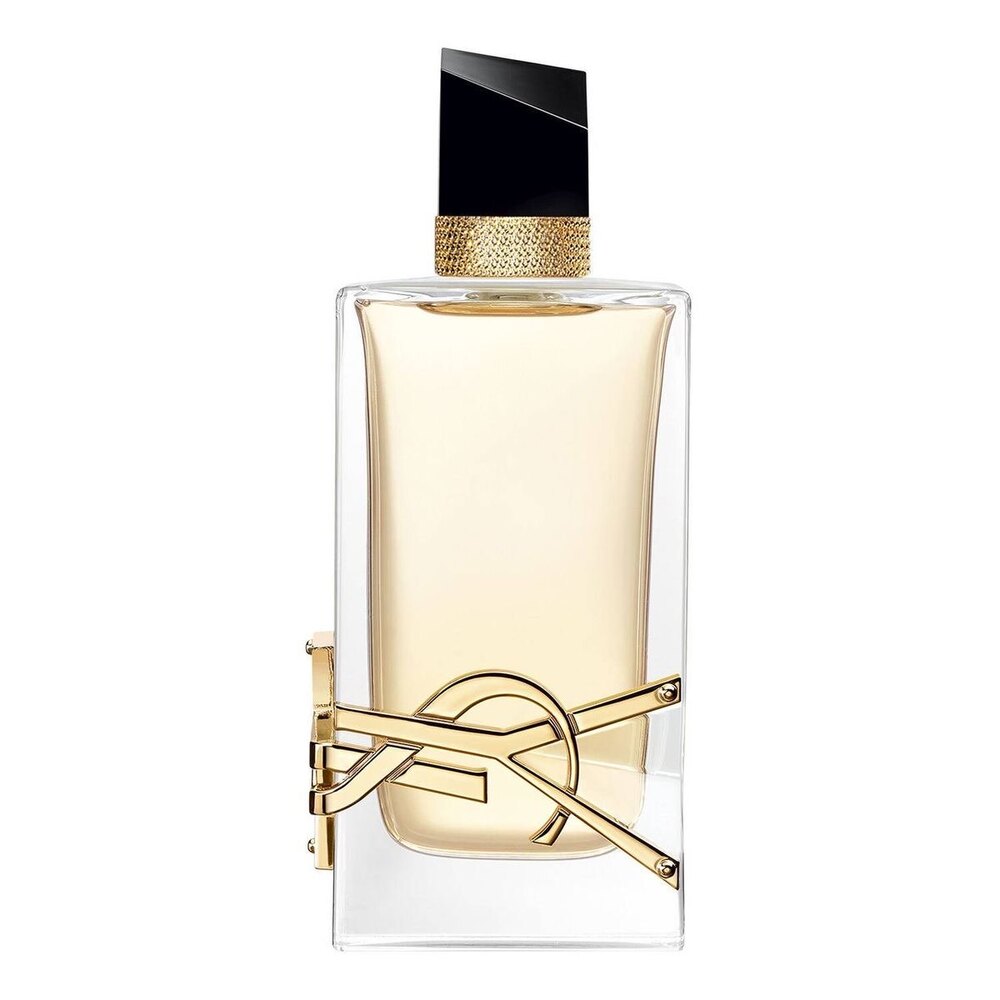 Yves Saint Laurent Libre Edp 90ml Kadın Parfüm