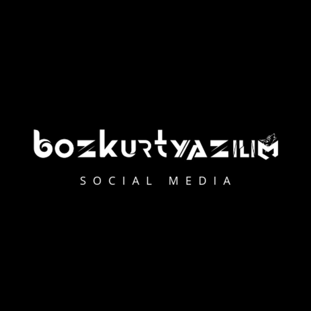 Sosyal Medya Danışmanlığı - 30 Gün