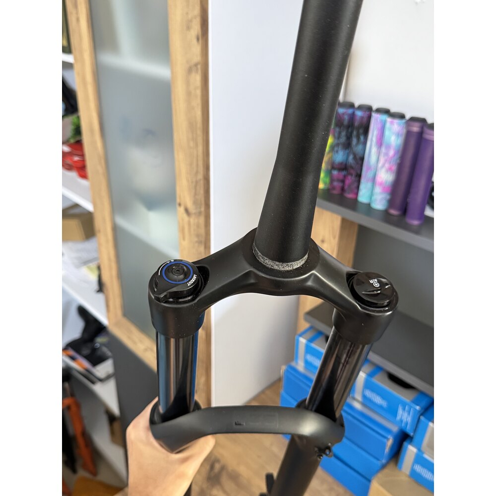 Rockshox 35 Silver 27.5 jant 150mm Sıfır | Süleyman Kılınç