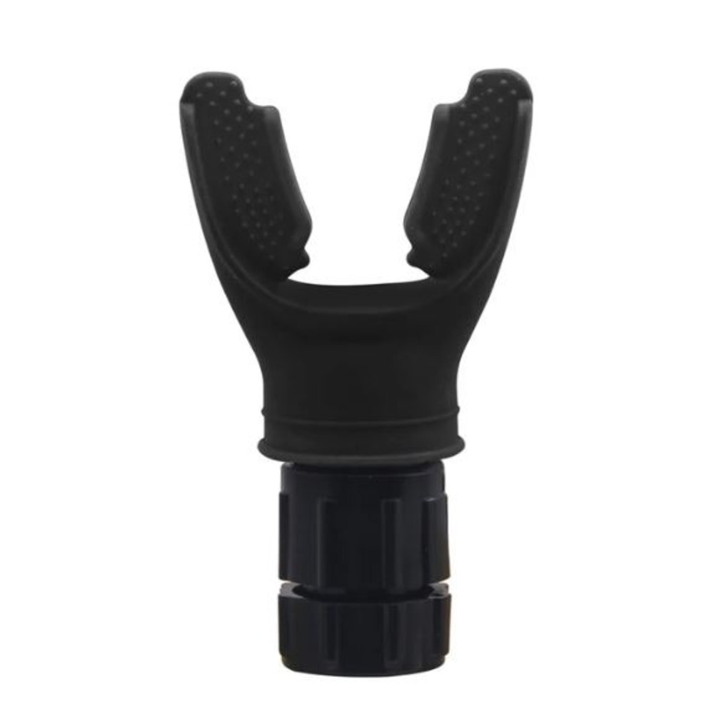 Nefes Egzersiz Aleti | bodybrio