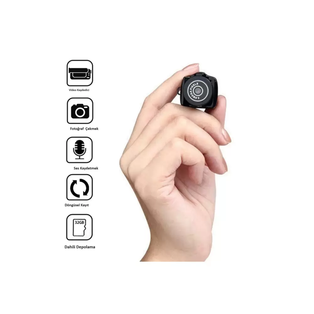 Yosh mast bilan jinsiy aloqa