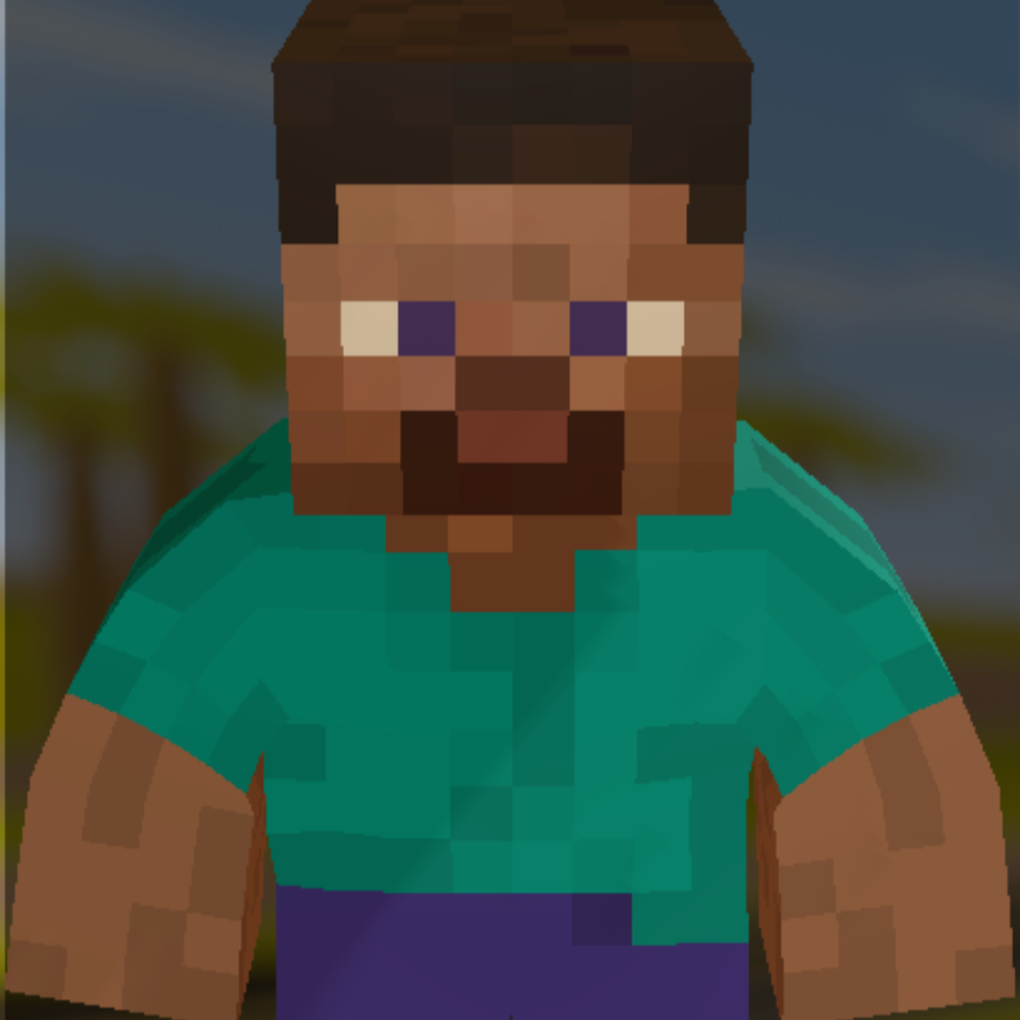 Steve Donate Kıyafet